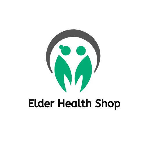 Elder Health Shop